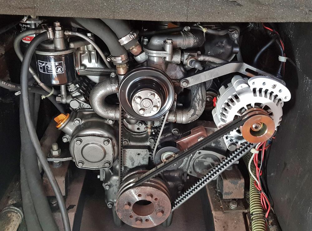 picture Motor